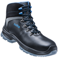 Atlas Shoe SL 845 XP 2.0 High Safety Shoe S3S 65200