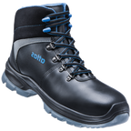 Atlas Shoe SL 845 XP 2.0 High Safety Shoe S3S 65200