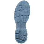 Atlas Shoe SL 845 XP 2.0 High Safety Shoe S3S 65200