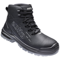 Atlas Max 500 Pro Werkschoenen S3S 65300
