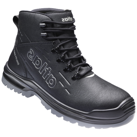 Atlas Max 500 Pro Werkschoenen S3S 65300