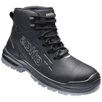 Atlas Max 500 Pro Werkschoenen S3S Extra Breed W12 65312