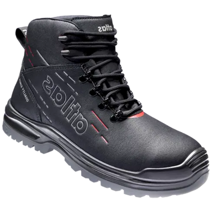 Atlas Max 510 Pro Werkschoenen S3S 65700