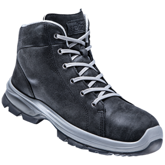 Atlas Schoen A 485 XP S3 Werkschoenen 69100