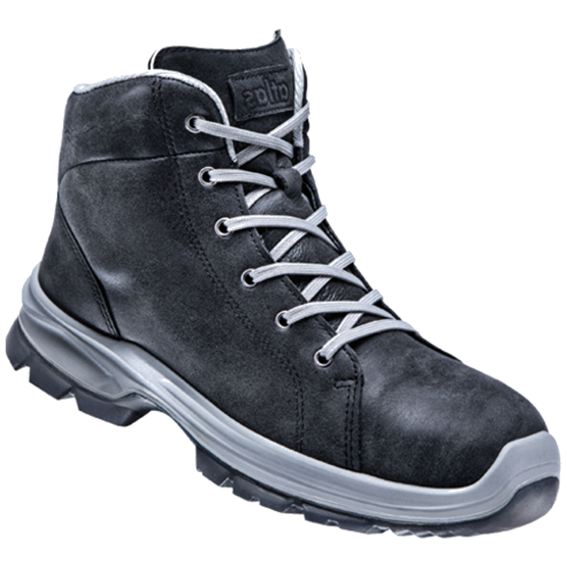 Atlas Schoen A 485 XP S3 Werkschoenen 69100