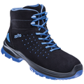 Atlas Schoen SL 825 XP 2.0 Hoge Werkschoenen S1PS 69900