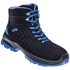 Atlas Schoen SL 825 XP 2.0 Hoge Werkschoenen S1PS 69900