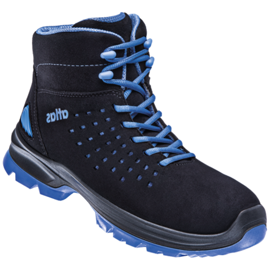 Atlas Schoen SL 825 XP 2.0 Hoge Werkschoenen S1PS 69900