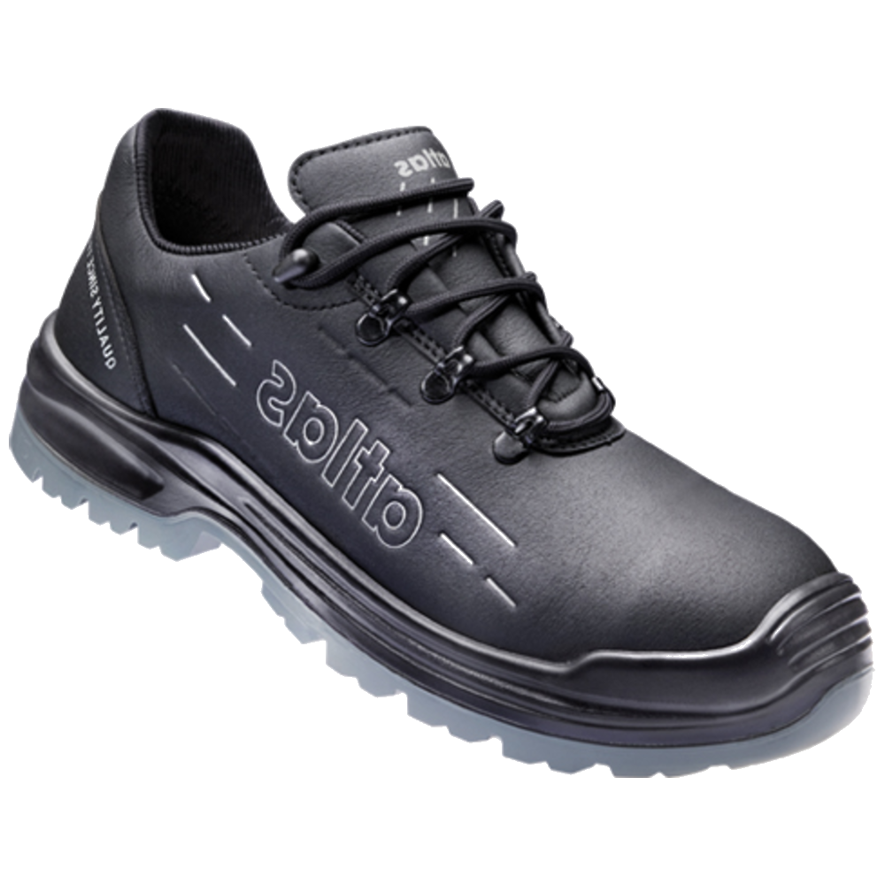 Atlas Max 100 Pro Werkschoenen S3S 75600