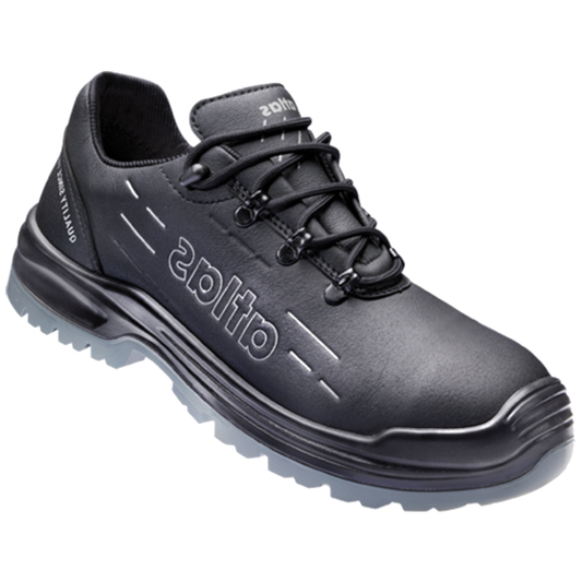 Atlas Max 100 Pro Werkschoenen S3S 75600
