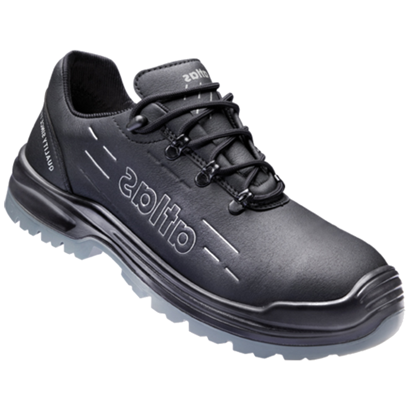Atlas Max 100 Pro Werkschoenen S3S 75600