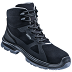 Atlas Schoen Flash 6805 XP S3S Hoge Werkschoenen 75800