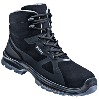 Atlas Schoen Flash 6805 XP S3S Hoge Werkschoenen 75800