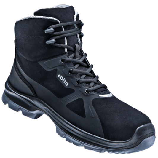 Atlas Schoen Flash 6805 XP S3S Hoge Werkschoenen 75800