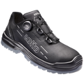 Atlas Max 150 Pro Werkschoenen BOA S3S 76000