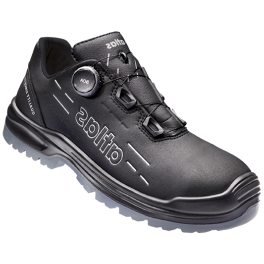 Atlas Max 150 Pro Werkschoenen BOA S3S 76000