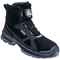 Atlas Schuh Flash 6905 Hohe BOA-Arbeitsschuhe XP S3 78000