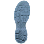 Atlas Schuh Flash 6905 Hohe BOA-Arbeitsschuhe XP S3 78000