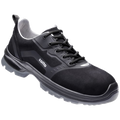 Atlas Schoen Flash 6105 XP S3S Werkschoenen 80800