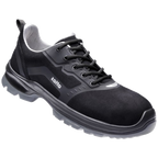 Atlas Schoen Flash 6105 XP S3S Werkschoenen 80800