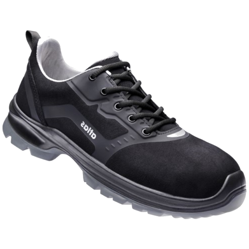 Atlas Schoen Flash 6105 XP S3S Werkschoenen 80800
