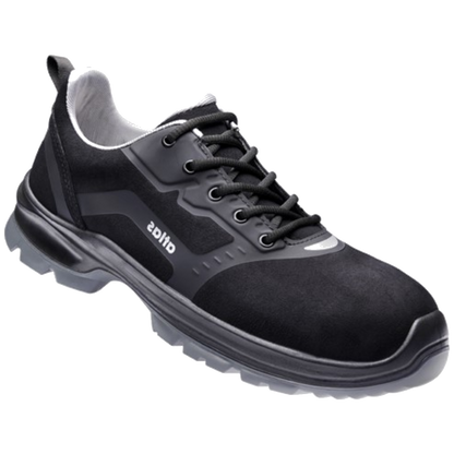 Atlas Schoen Flash 6105 XP S3S Werkschoenen 80800