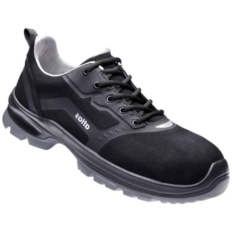Atlas Schoen Flash 6105 XP S3S Werkschoenen 80800