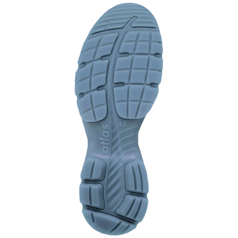Atlas Schoen Flash 6105 XP S3S Werkschoenen 80800