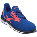 Atlas Sneaker Werkschoen Runner 45 S1PS 85000