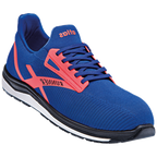 Atlas Sneaker Werkschoen Runner 45 S1PS 85000