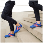 Atlas Sneaker Werkschoen Runner 45 S1PS 85000
