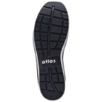 Atlas Sneaker Werkschoen Runner 45 S1PS 85000