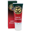 Atlas Duke Dubin Waterstop Lederverzorgingscreme 75ml 94000