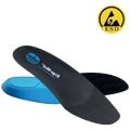 Atlas Insole Ergo-Med Medium 99000