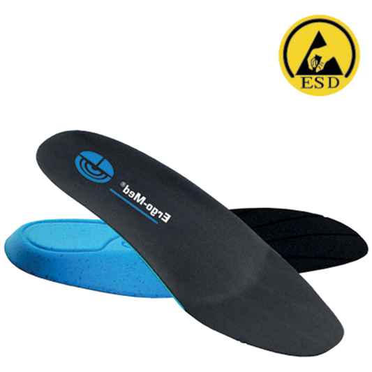 Atlas Inlegzool Ergo-Med Medium 99000
