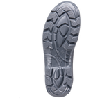 Atlas Anatomic Bau 822 XP Werklaars S3S Gevoerd 70400