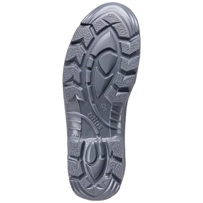 Atlas Schoen GTX 745 Hoge Goretex Werkschoen S7S 82100