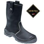 Atlas GTX 835 XP Goretex-Arbeitsstiefel mit gekrümmter Zehenkappe S3 7000