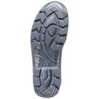 Atlas GTX 835 XP Goretex-Arbeitsstiefel mit gekrümmter Zehenkappe S3 7000