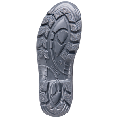Atlas GTX 835 XP Goretex Werklaars met Kruipneus S7S 7000