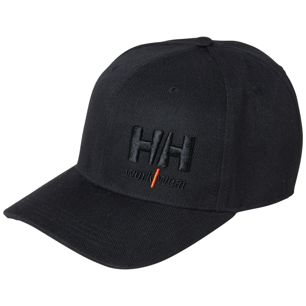 Helly Hansen Classic Cap 79802