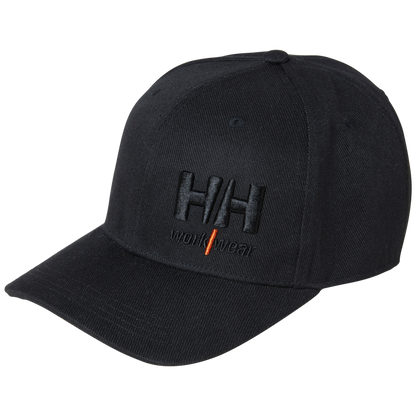Helly Hansen Classic Cap 79802