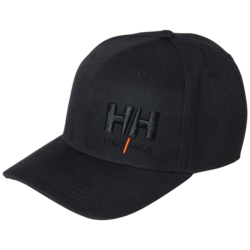 Helly Hansen klassische Kappe 79802
