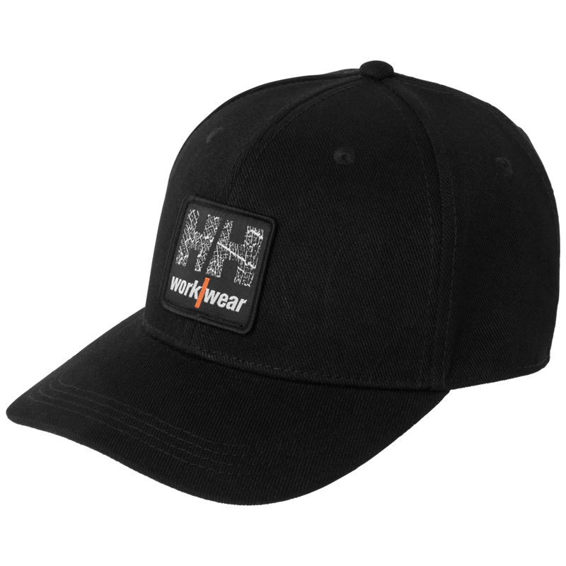 Helly Hansen klassische Kappe 79802