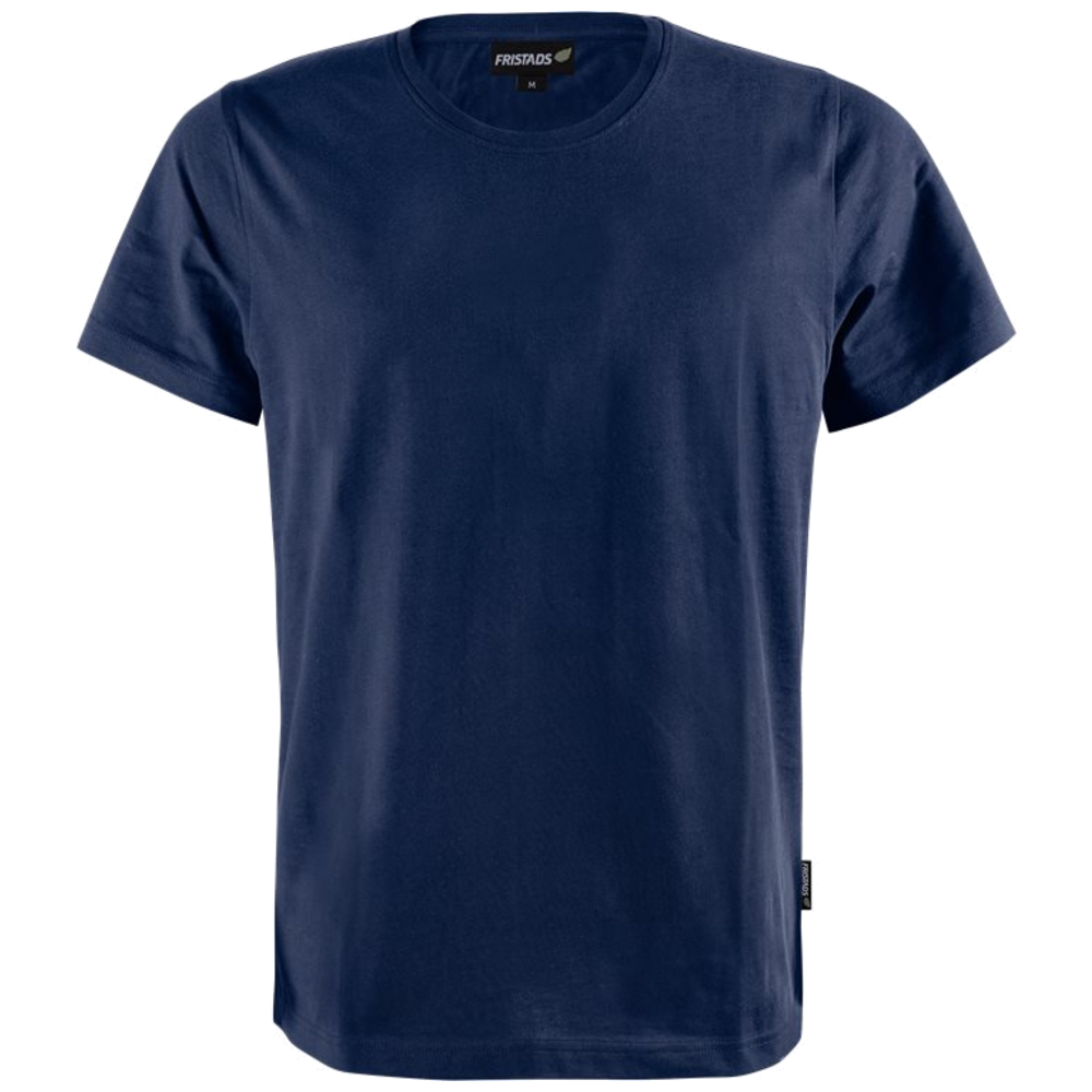 Fristads Green T-shirt 7988 GOT 131159