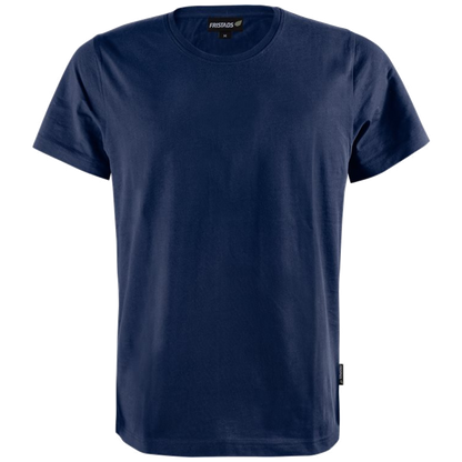 Fristads Green T-shirt 7988 GOT 131159