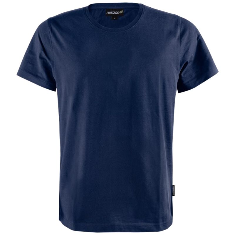 Fristads grünes T-Shirt 7988 GOT 131159