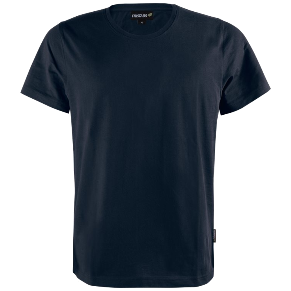 Fristads Green T-shirt 7988 GOT 131159