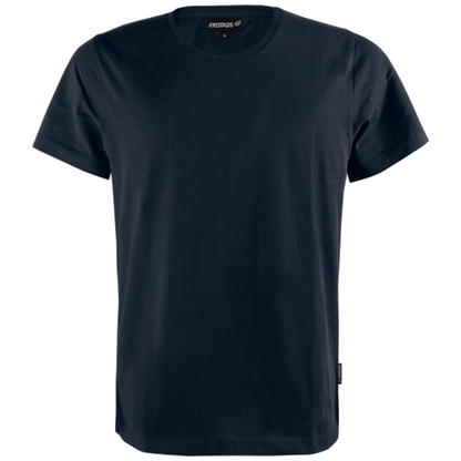 Fristads Green T-shirt 7988 GOT 131159