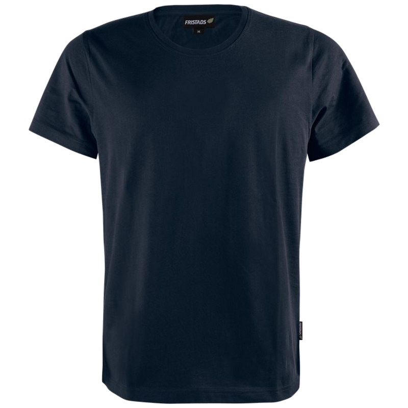 Fristads grünes T-Shirt 7988 GOT 131159